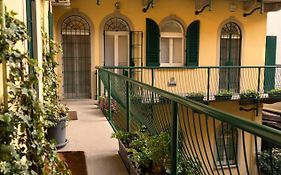 Marghera 5A Apartament - Milano